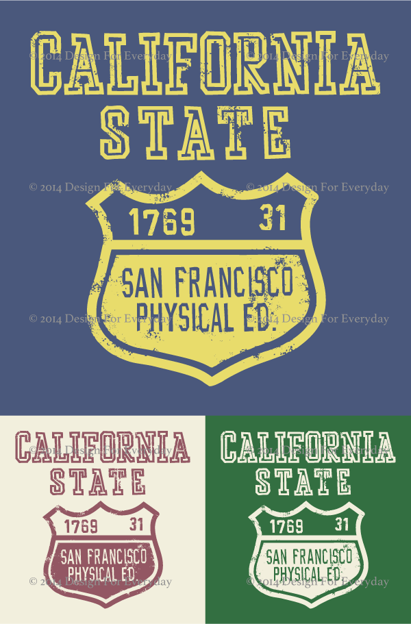 カリフォルニア•ステイト カレッジ_グラフィック.png