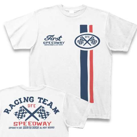 レーシングチーム 白Tシャツ.jpg