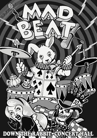 MAD BEAT〜DOWN THE RABBIT-CONCERT HALL〜.jpg