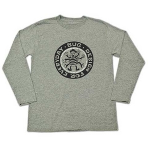 サークル・バグ_長袖Tシャツ_杢グレー.jpg