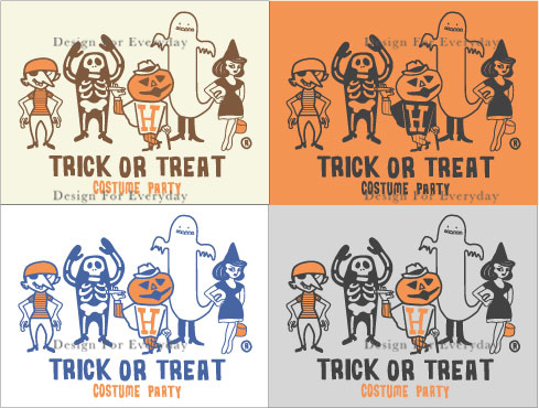 TRICK OR TREAT〜HAPPY HALLOWEEN〜 グラフィック 横長.jpg