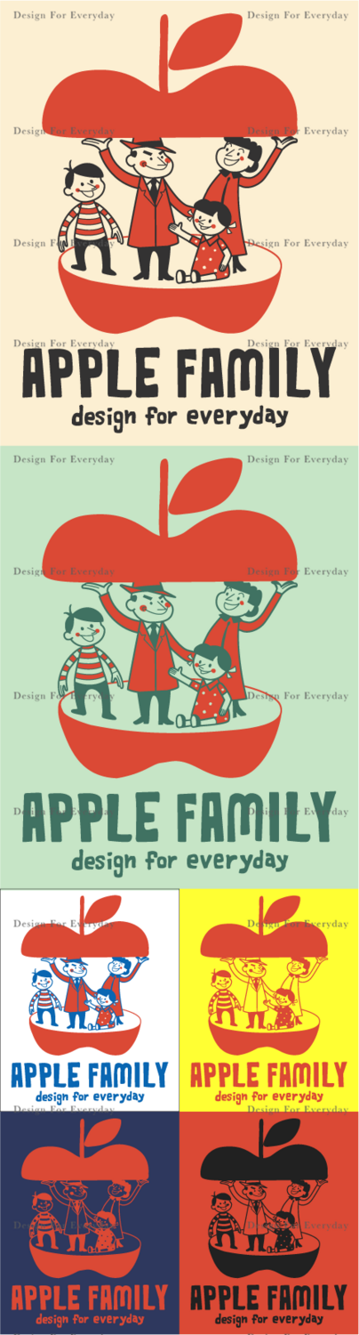 APPLE FAMILY_グラフィック.png