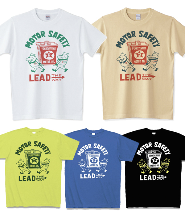 B柄半袖Tシャツ.jpg