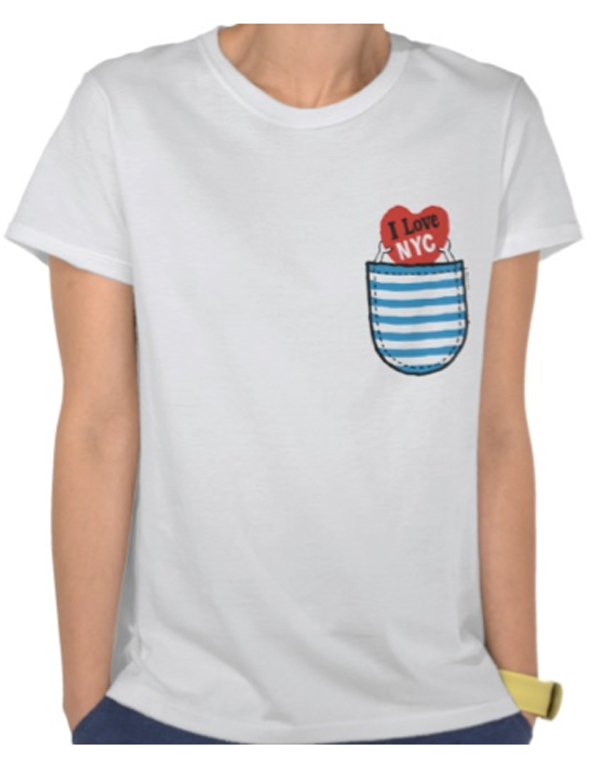 だまし絵-ボーダーポケット_Tシャツ.jpg
