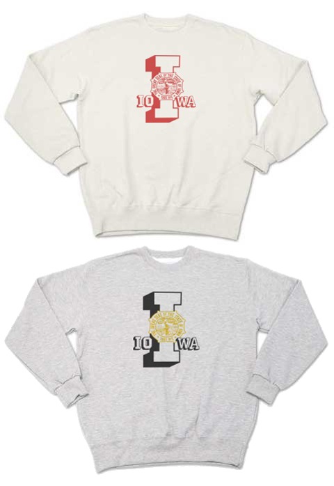 アイオワ ''I%22&マーク_トレーナー.jpg
