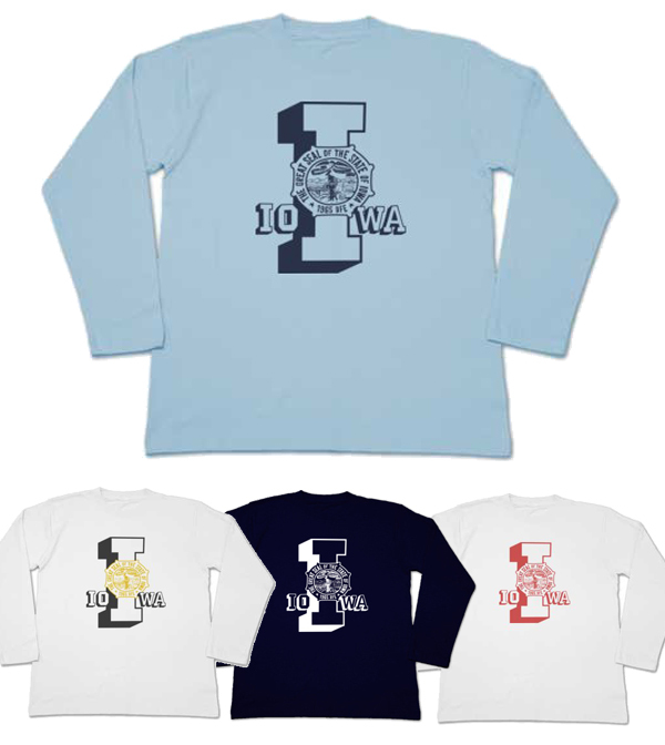 アイオワ ''I%22&マーク_ロンT.jpg