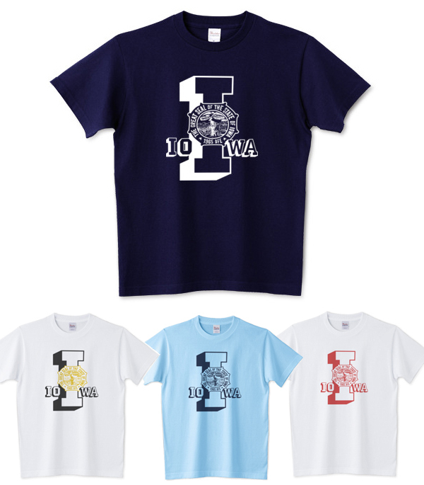 アイオワ ''I%22&マーク_Tシャツ.jpg