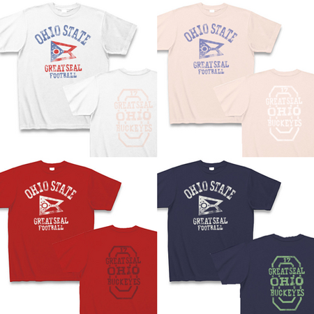 オハイオ・ステイトTシャツ.png