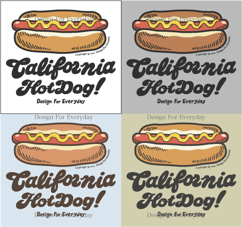 カリフォルニア☆ホットドック_グラフィック.png
