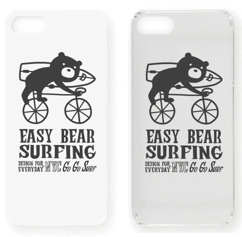 サーフィン・イージーベア_iphone5.jpg