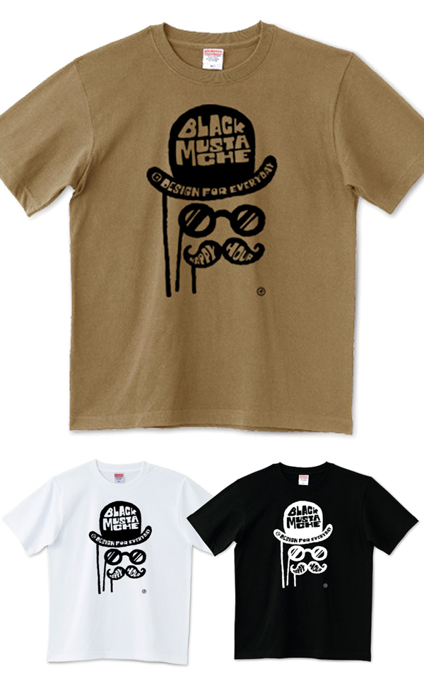 シルクハット_メガネ_口髭_Tシャツ.jpg