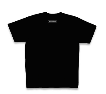 スクリーンショット(2012-08-06 10.06.10).png