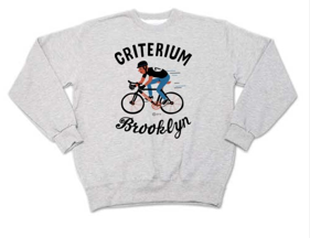 ブルックリン★自転車レース_トレーナー.png