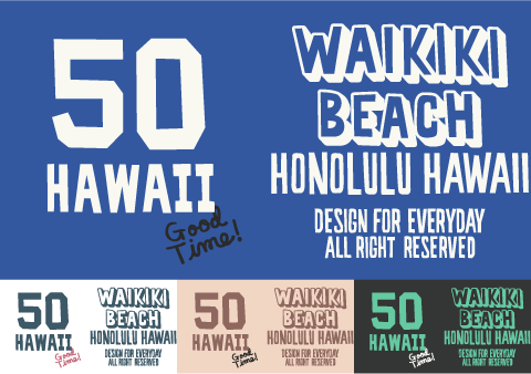 ナンバリングHAWAII 50.png