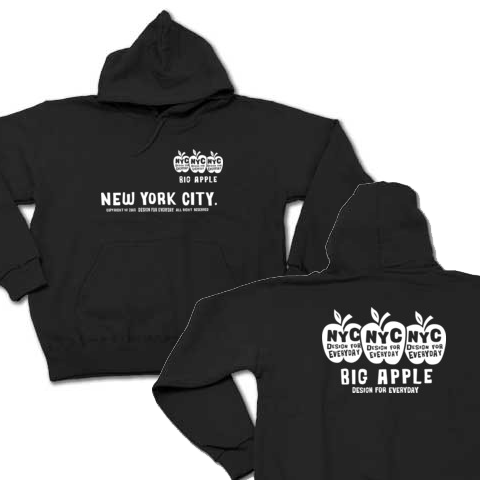 パーカー_3Apples&NYC(Big Apple).png