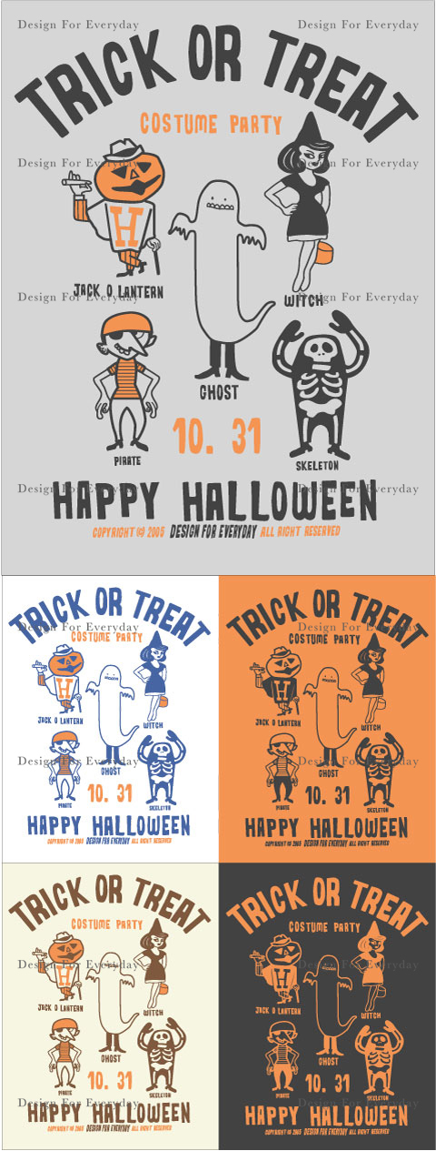 ハッピー・ハロウィングラフィック.jpg