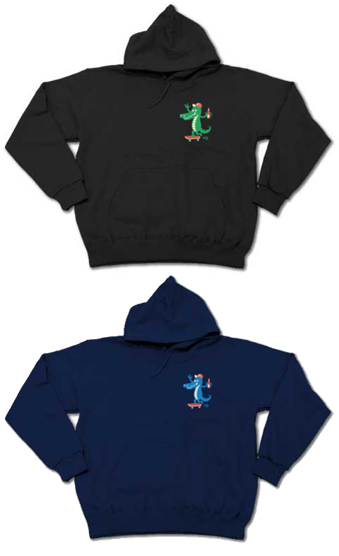 sk8 クロコダイル_パーカー.jpg
