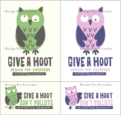 フクロウ〜give a hoot〜.jpg