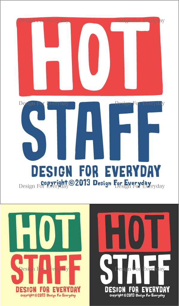 hot staff グラフィック.png