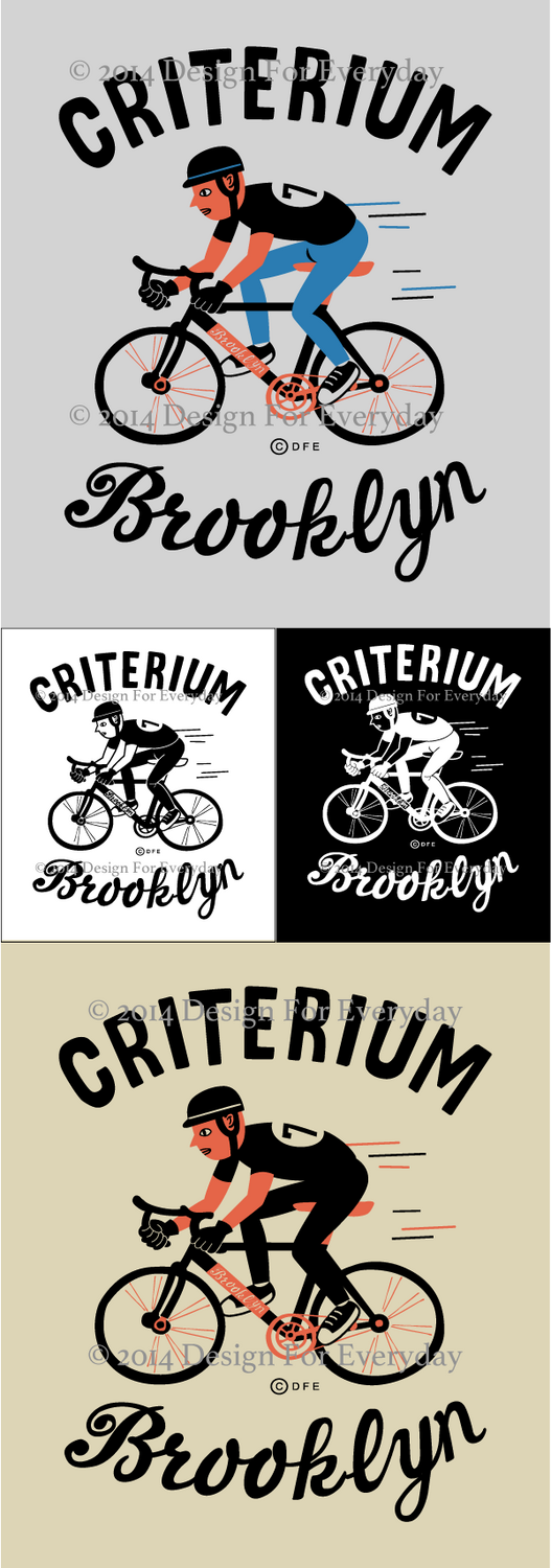 ブルックリン★自転車レース グラフィック.png