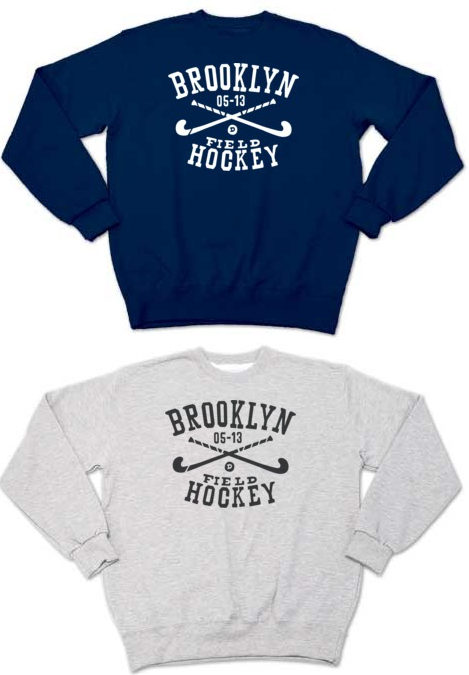 フィールド・ホッケーBROOKLYN_トレーナー,スウェット.png