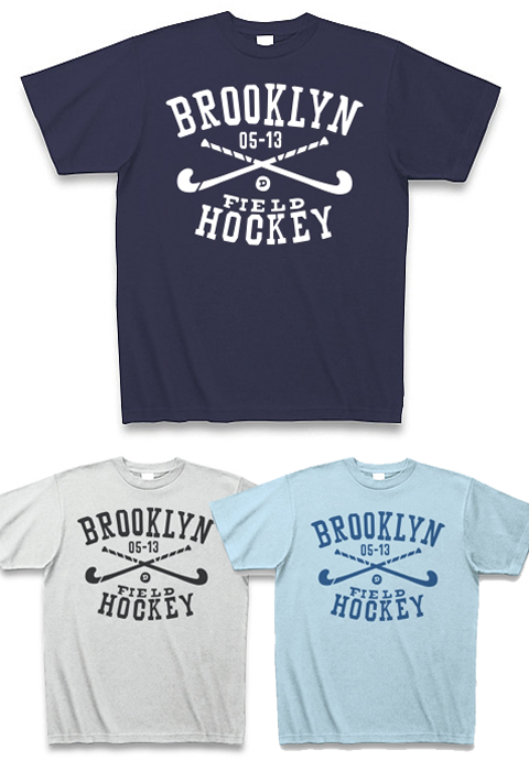 フィールド・ホッケーBROOKLYN_tシャツ.png