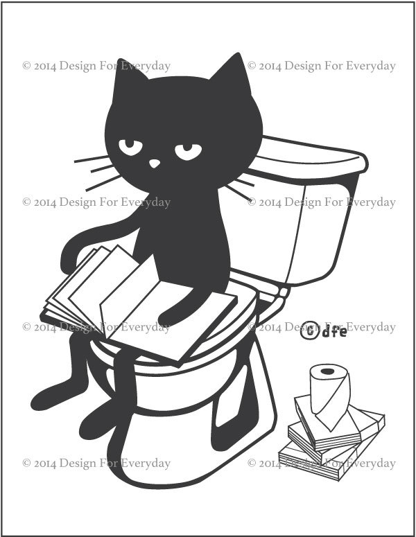 トイレット•キャット グラフィック_裾用.jpg