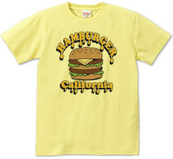 ポップ・ハンバーガー.jpg