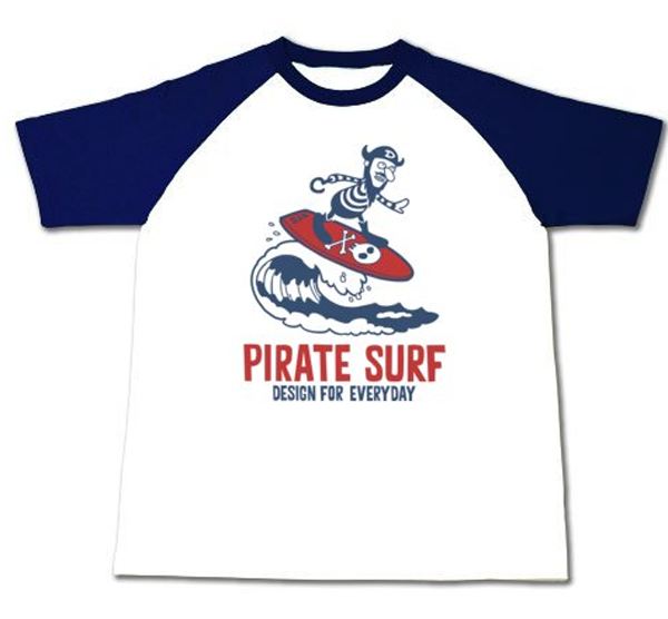 海賊〜SURF〜_ラグラン.png