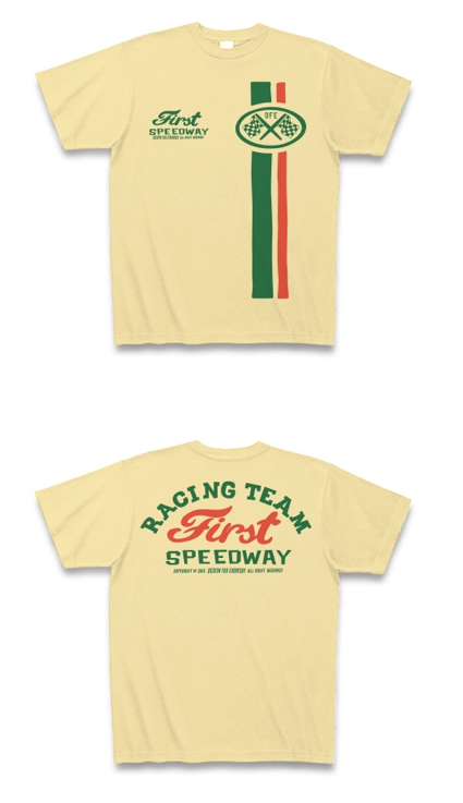 レーシングチーム_Tシャツ_ナチュラル.png