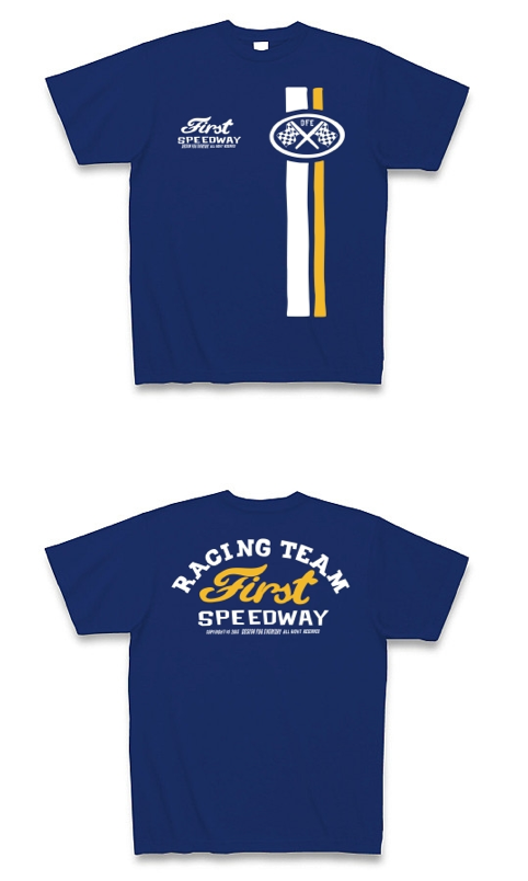 レーシングチーム__Tシャツ_ロイヤルブルー.png