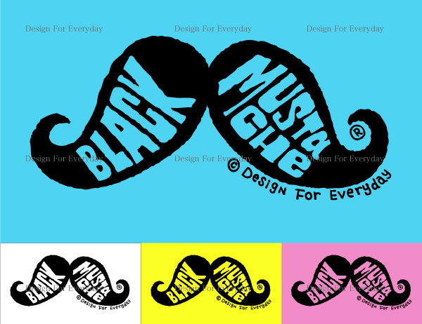 口髭 Mustache_グラフィック.jpg
