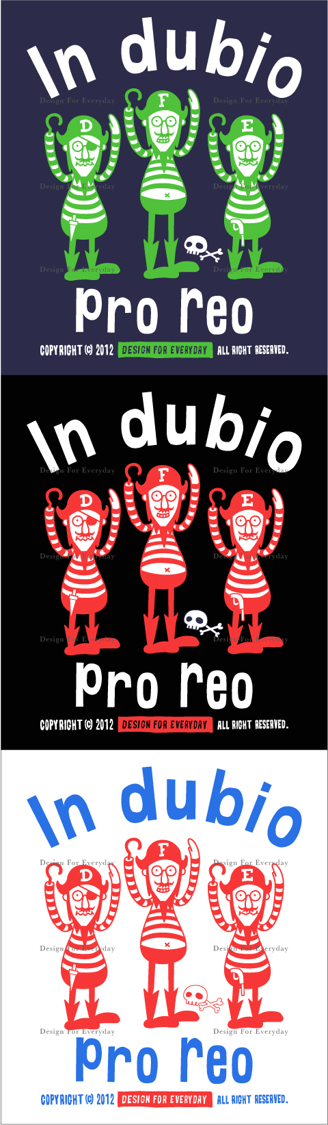 海賊〜in-dubio-pro-reo〜グラフィック.jpg
