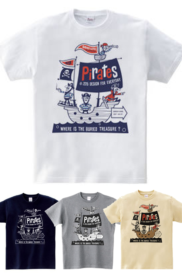 海賊船_Tシャツ.png