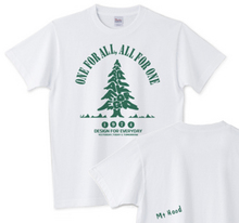 FONT TREE (木)Tシャツtt_w.jpg