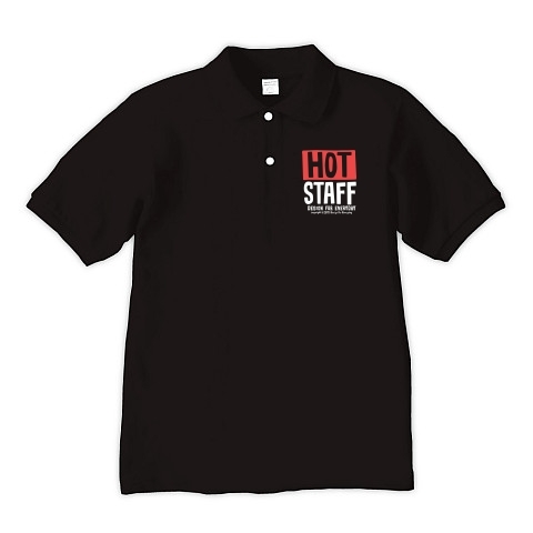 HOT STAFF_ポロシャツ.jpg