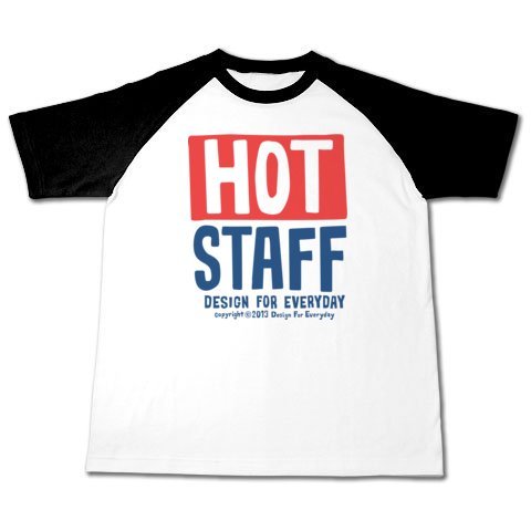 HOT STAFF_ラグラン.jpg