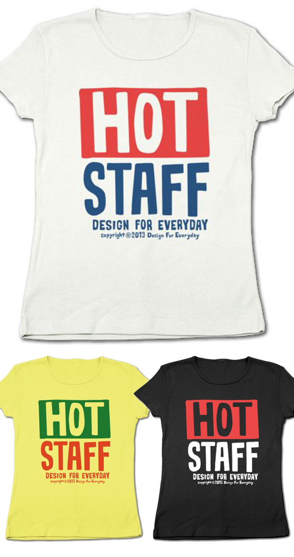HOT STAFF_レディース.jpg