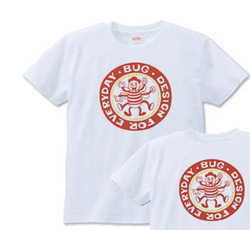 サークル・バグ_Tシャツ_ホワイト.jpg
