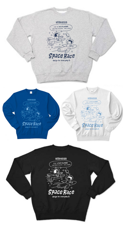 SPACE-〜アメリカン・レトロ・ゲーム〜_トレーナー.jpg