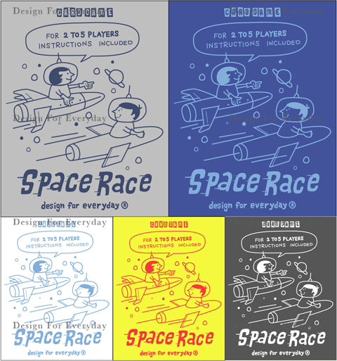 SPACE-〜レトロ・ゲーム〜秋冬アイテム用_SPACE-〜レトロ・ゲーム〜_グラフィック.jpg