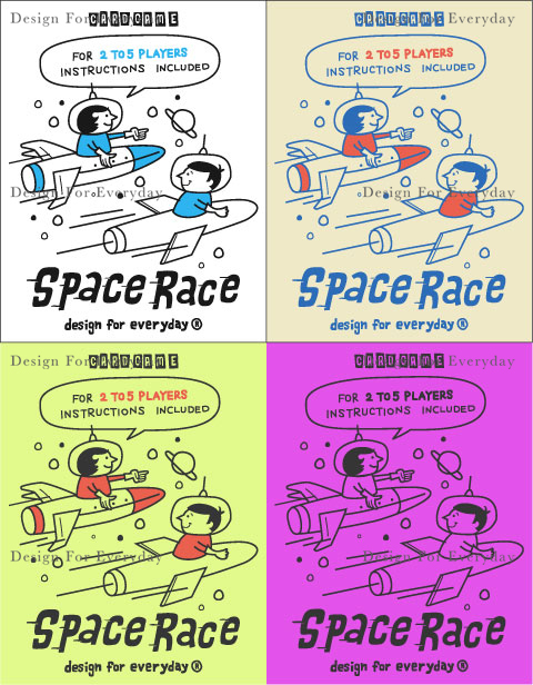 SPACE-〜レトロ・ゲーム〜_グラフィック.jpg