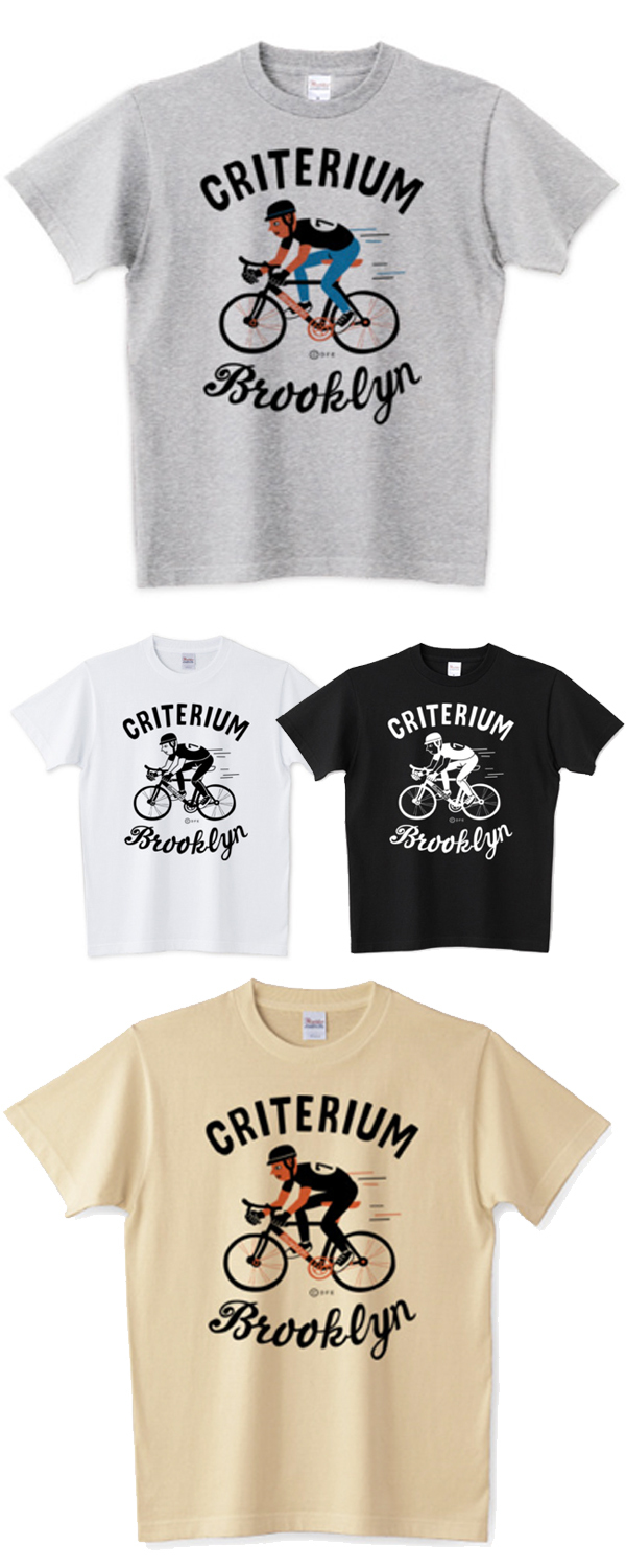 ブルックリン★自転車レース_Tシャツ.jpg