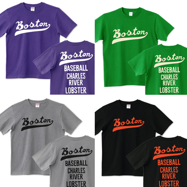 Tシャツ_ボストン フォント.jpg