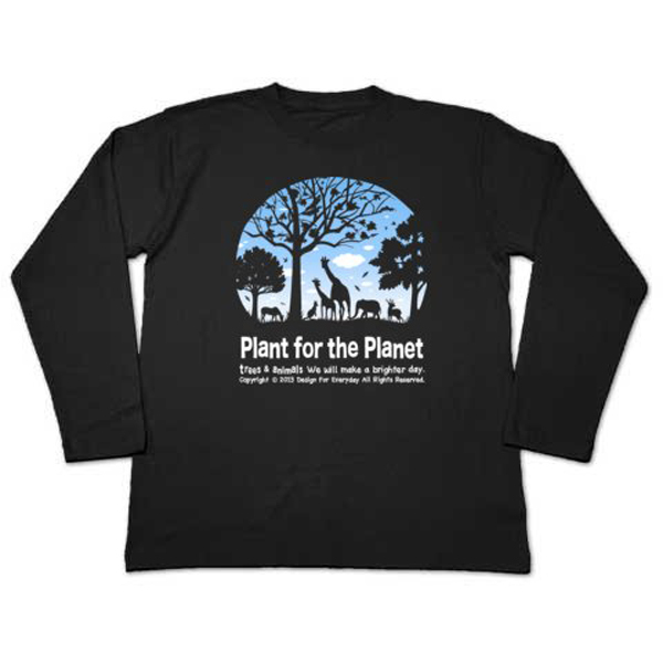 Trees & Animals_ロンT.jpg