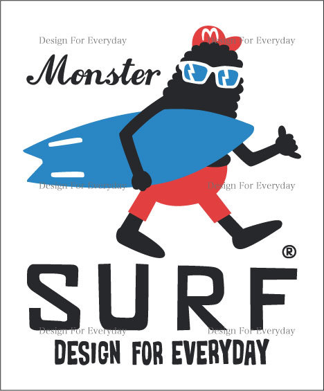 surf monster.jpg