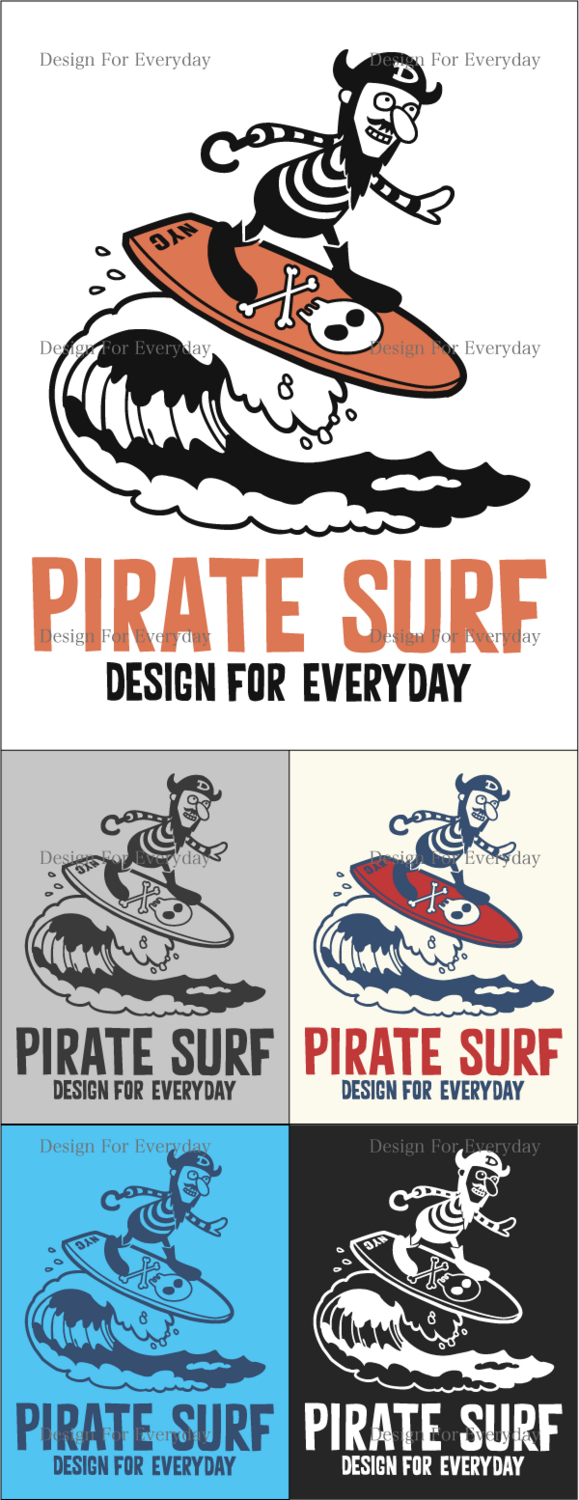 海賊〜SURF〜.png